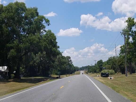 5th image of 6050 S Us Highway 441