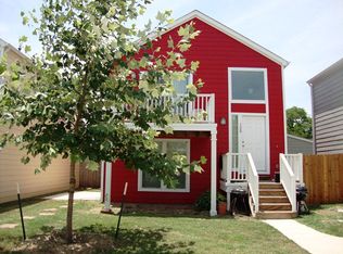 120 Trestle Tree, San Marcos, TX 78666