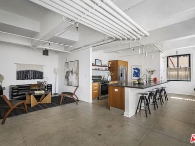 746 S Los Angeles St APT 706, Los Angeles, CA, 90014