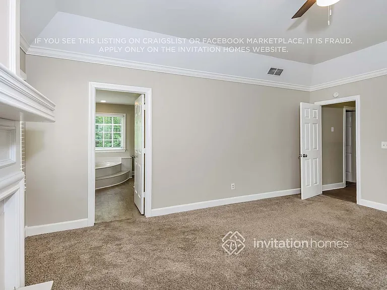 181 Price Hills Trl — Photo 11