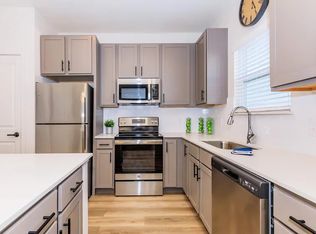 Seagrass Cottages at Northshore, Portland, TX 78374