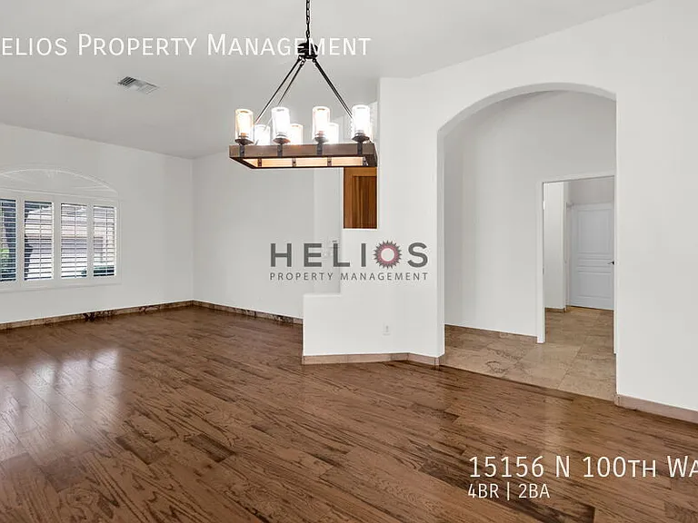 15156 N 100th Way — Photo 6