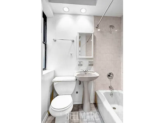 Rented by Bellmarc Realty | media 5