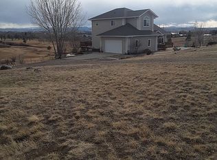 2720 Rainbow Dam Rd, Great Falls, MT 59404