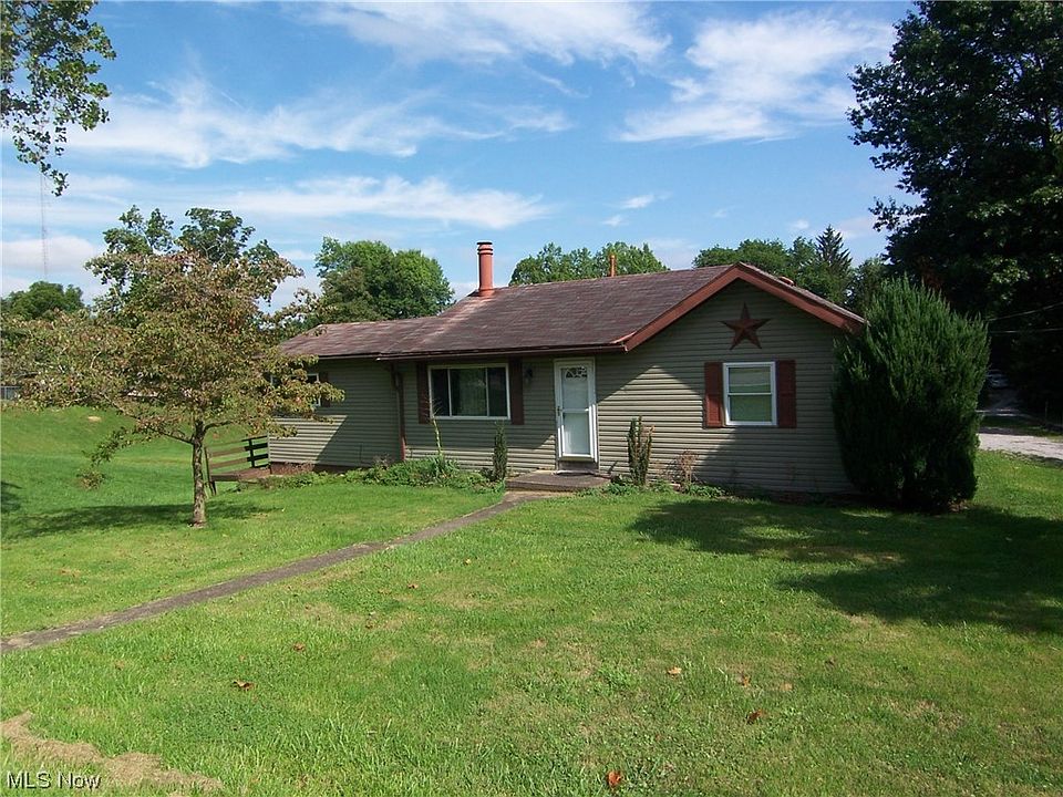 1603 Dupont Rd, Parkersburg, WV 26101 Zillow