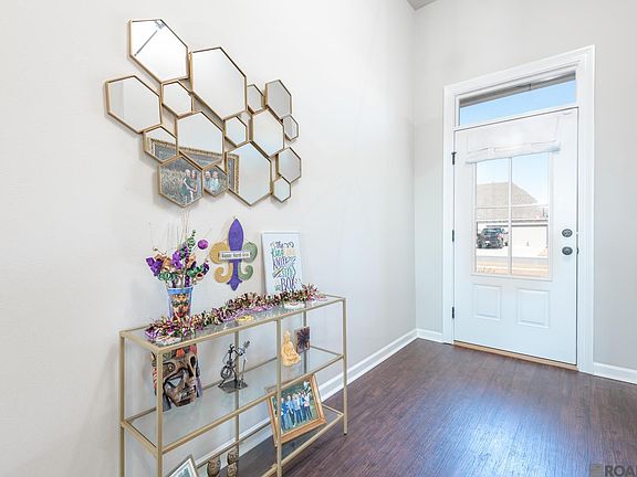 5th image of 3887 Cane Ridge Dr