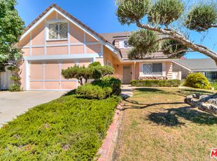 19226 Gunlock Ave, Carson, CA 90746