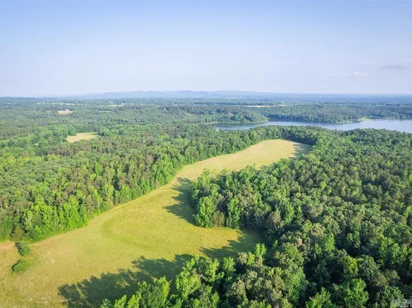 Easement Ln Lot 4, Mena, AR 71953
