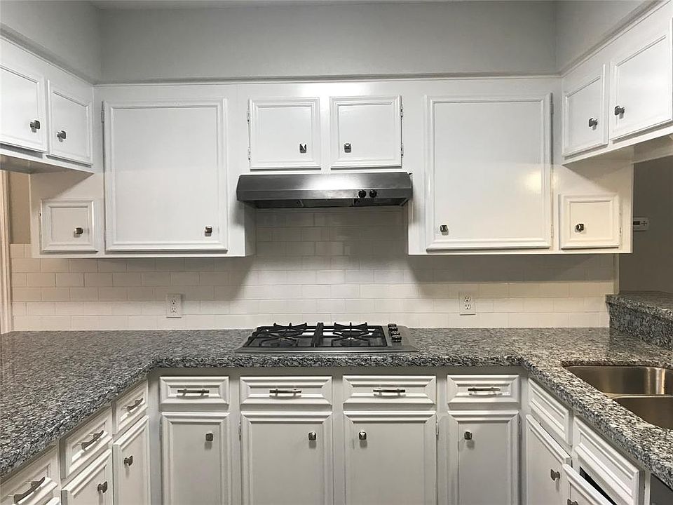 1st image of 5339 Marian St