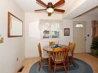 6337 84th Ct N, Brooklyn Park, MN 55445