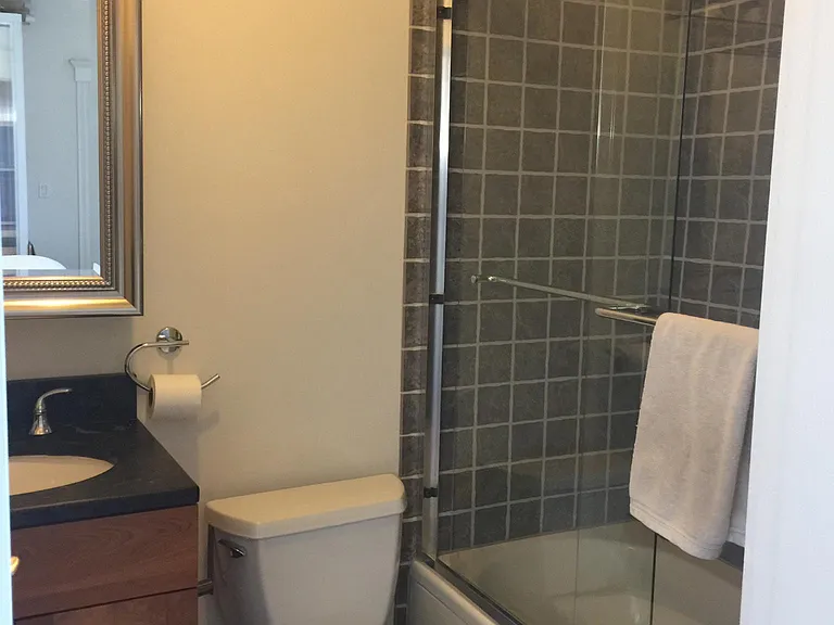 15 Electric Ave #2 — Photo 9