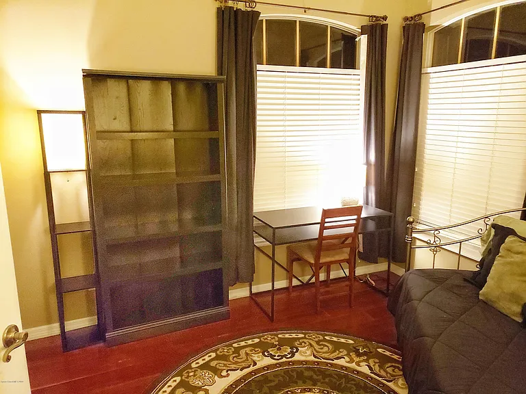 250 Saint Lucie Ln #8 — Photo 21