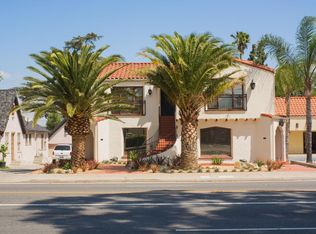 711 W 6th St APT 1, Corona, CA 92882