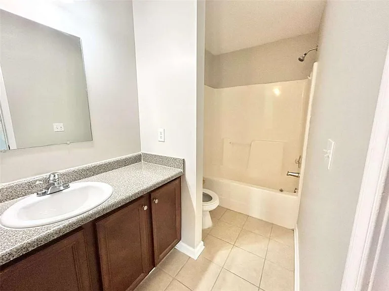 829 Store House Ct #A — Photo 21
