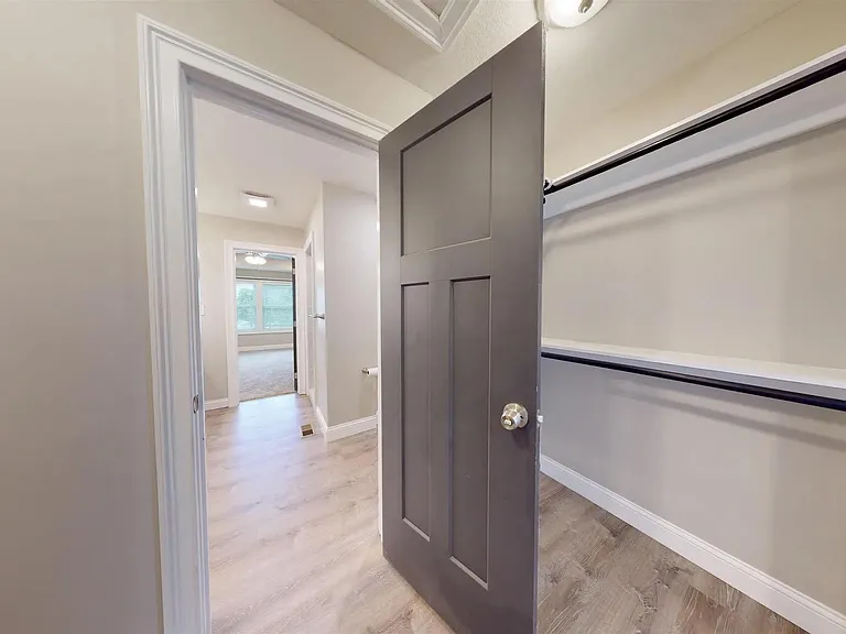 3755 SW Summerfield Dr — Photo 18