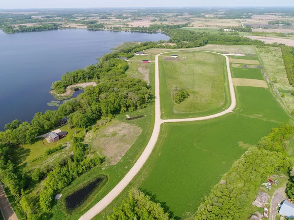 LOT 1 Longview Cir SE, Osakis, MN 56360