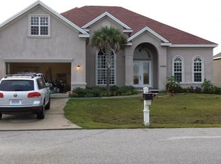 10389 Atenia St, Pt Charlotte, FL 33981