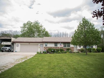 252 Port Washington Rd, Grafton, WI, 53024
