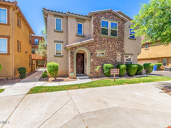2nd image of 7769 W PALM Lane