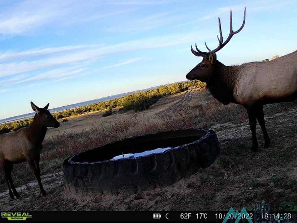1st image of Eagle Mesa Rd