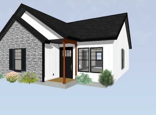 30 Watertown Rd, Jacksonville, AL 36265