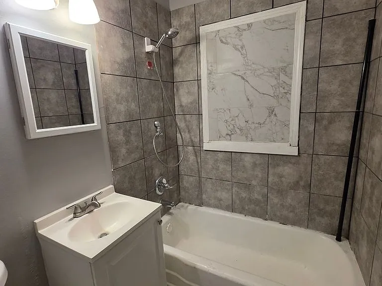 5429 College Ave — Photo 14