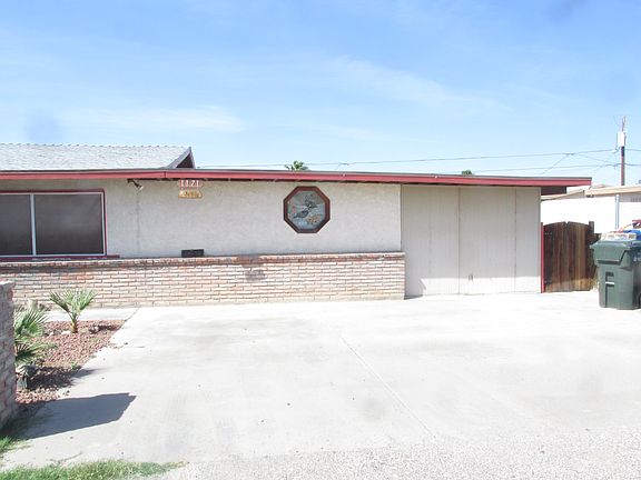 3rd image of 1171 Quartz Ave