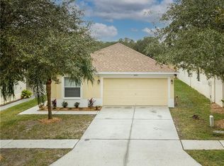 18122 Portside St, Tampa, FL 33647