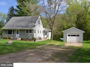 31426 Old Camp Ln, Red Wing, MN 55066