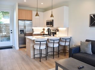 3825 W 38th Ave #3, Denver, CO 80211