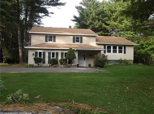 6 Hebert Ln, Fairfield, ME 04937