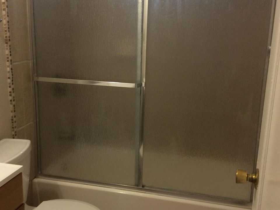2nd image of 661 W Sample Ave