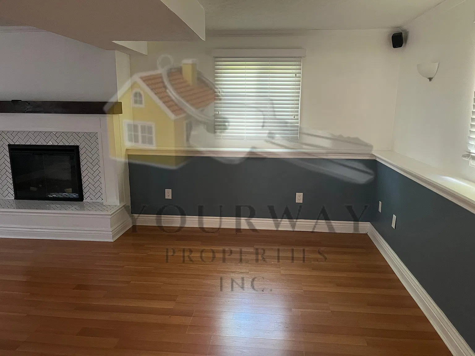 52 Kimbrook Drive - 1 — Photo 4