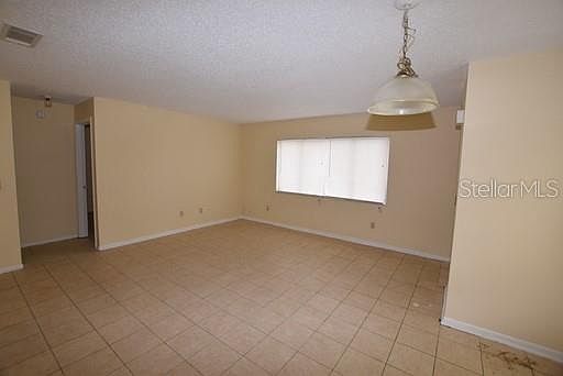 2nd image of 4705 Bay Willow Ct