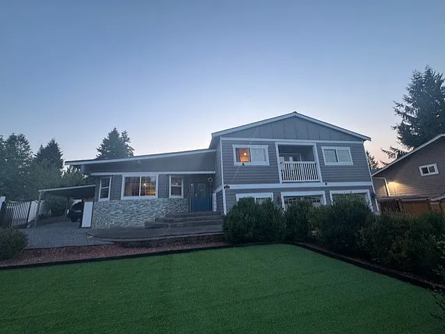 3605 175th Ct NE — Photo 1