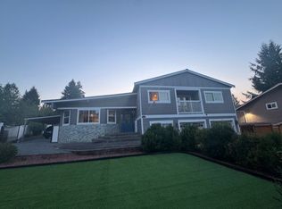 3605 175th Ct NE, Redmond, WA 98052