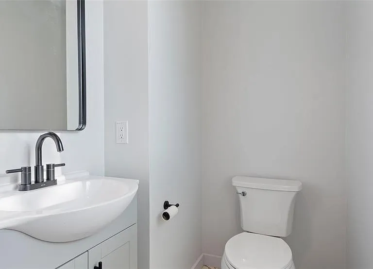 5506 Peppertree Pkwy #2 — Photo 9