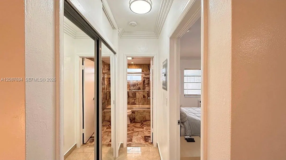 Arcadia House Condo — Photo 3