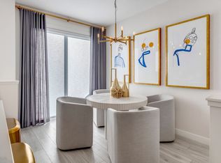 Homes Available Soon, Duplex at Rockland Park, Calgary, AB T3L0H7