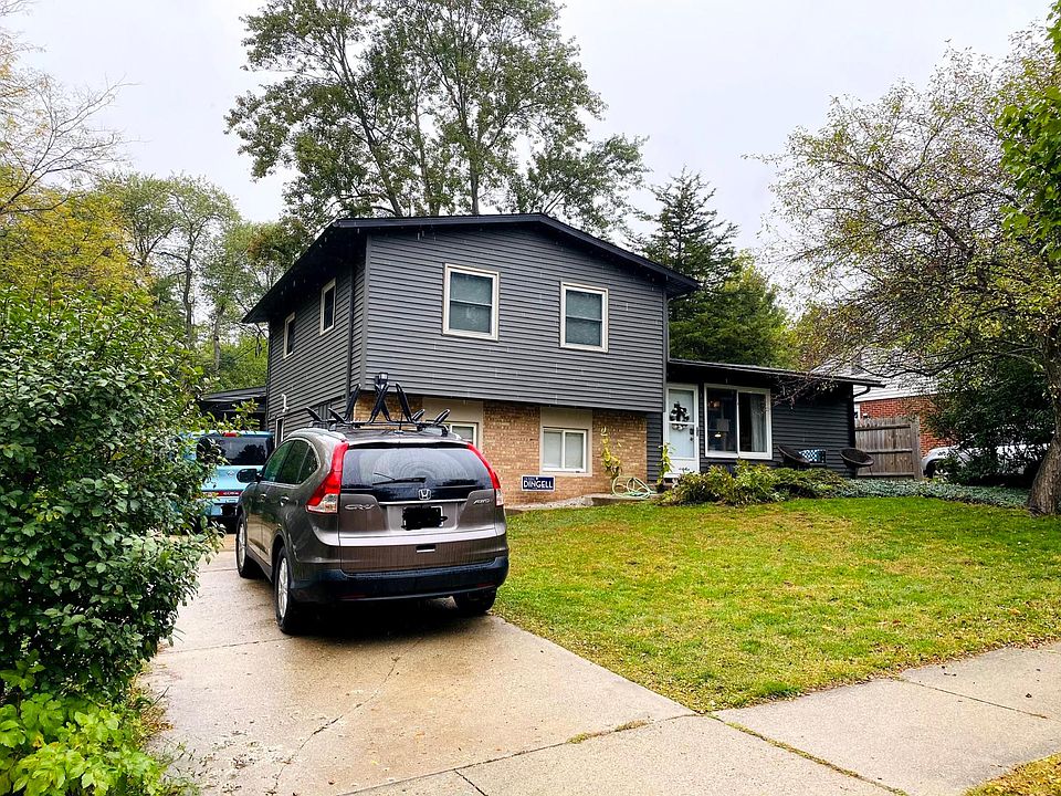 1st image of 2253 Hilldale Dr
