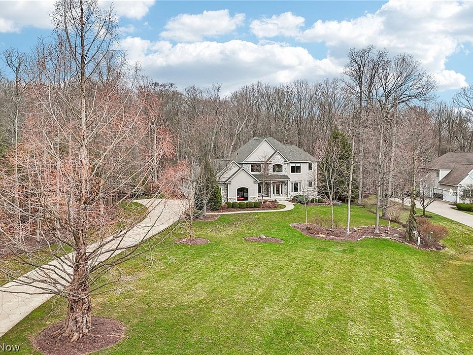 1st image of 3621 Seven Oaks Trl