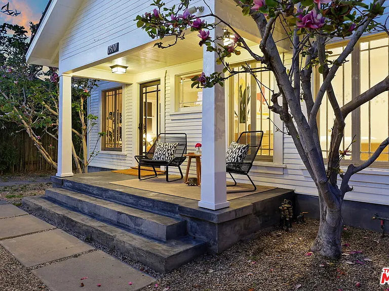 1510 Electric Ave — Photo 41