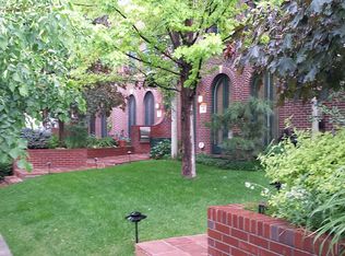 306 Garfield St, Denver, CO 80206