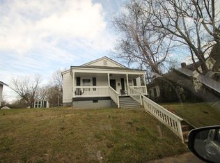 6 Graham St, Rock Hill, SC 29730