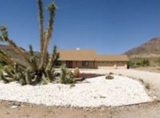 5017 Camelback Pl, Kingman, AZ 86409