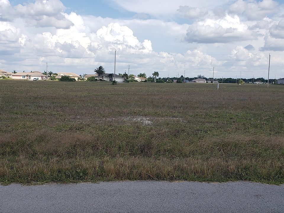 1st image of 3509 NW 46th Lane