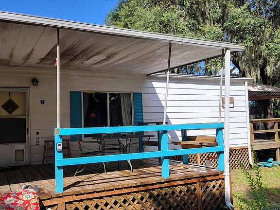 3rd image of 8188 S JASMINE Avenue