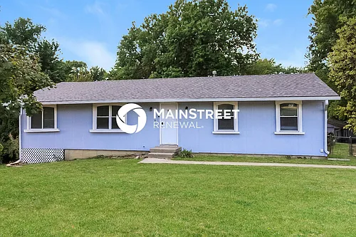 2724 Hutton Rd Photo 1 2724 Hutton Rd Photo 1
