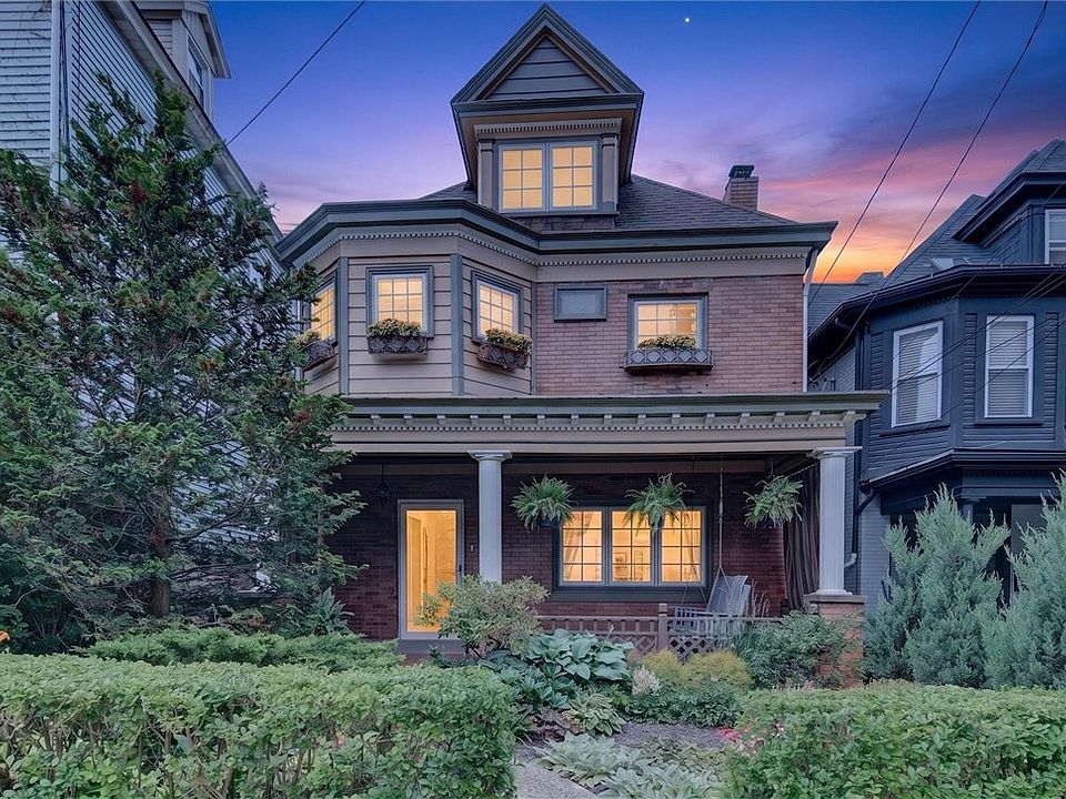 1st image of 693 Orchard Ave