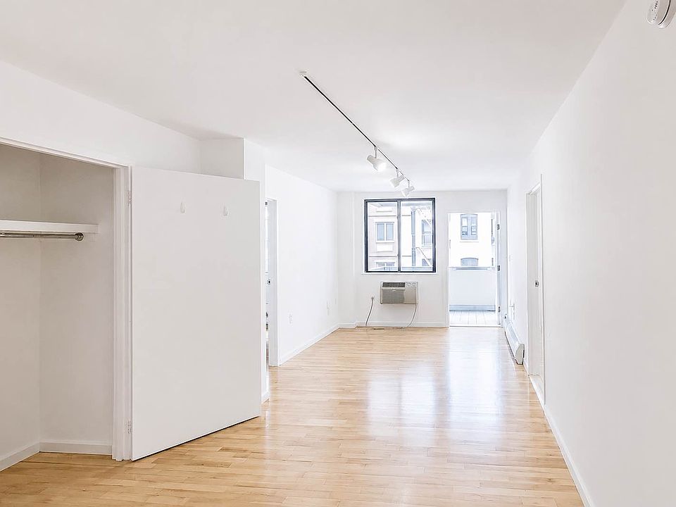 1st image of 49 Ludlow St APT 7C